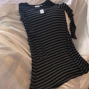 Children’s Place Dress